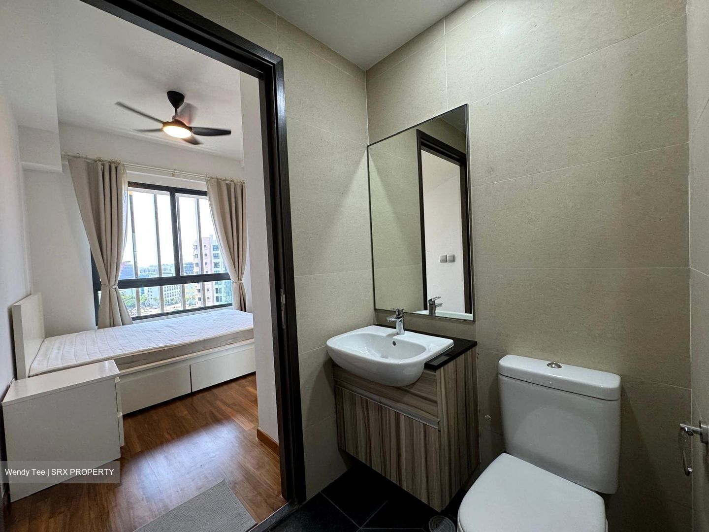 Sims Edge (D14), Apartment #555030161